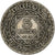 Maroc, Mohammed V, 5 Francs, AH 1347/1928, Paris, Argent, TTB