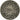 Maroc, Mohammed V, 5 Francs, AH 1352/1933, Paris, Argent, TB+