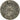 Morocco, Mohammed V, 5 Francs, AH 1352/1933, Paris, Silver, EF(40-45)