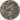 Marocco, Mohammed V, 5 Francs, AH 1352/1933, Paris, Argento, BB