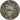 Marocco, Mohammed V, 5 Francs, AH 1352/1933, Paris, Argento, BB