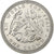 Isle of Man, Elizabeth II, Crown, 1982, Pobjoy Mint, Silver, MS(65-70), KM:94a