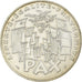 France, 100 Francs, 8 mai 1945, 1995, Paris, Silver, AU(50-53), Gadoury:952