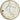 France, 2 Francs, Semeuse, 1910, Paris, Silver, EF(40-45), Gadoury:532, KM:845.1