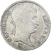 Frankrijk, 5 Francs, Napoléon I, 1813, Bordeaux, Zilver, FR+, Gadoury:584