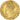 Francja, Louis XV, 1/4 louis d'or de Noailles, 1717, Paris, Złoto, EF(40-45)