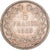 France, 5 Francs, Louis-Philippe, 1833, Rouen, Argent, SUP, Gadoury:678