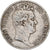 Frankrijk, 5 Francs, Louis-Philippe, 1830, Lyon, Zilver, FR, Gadoury:676