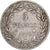 Frankrijk, 5 Francs, Louis-Philippe, 1830, Lyon, Zilver, FR, Gadoury:676