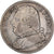 France, 5 Francs, Louis XVIII, 1815, Perpignan, Argent, TB+, Gadoury:591