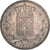France, 5 Francs, Charles X, 1827, Paris, Argent, SUP, Gadoury:644