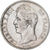 France, 5 Francs, Charles X, 1829, Paris, Argent, TB+, Gadoury:644, KM:728.1