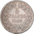 Francia, 5 Francs, Louis-Philippe, 1838, Paris, Plata, MBC, Gadoury:678