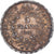 France, 5 Francs, Hercule, 1849, Paris, Argent, SUP, Gadoury:683, KM:756.1