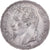 Francia, 5 Francs, Napoléon III, 1867, Paris, Plata, MBC, Gadoury:739, KM:799.1