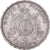 Francia, 5 Francs, Napoléon III, 1867, Paris, Plata, MBC, Gadoury:739, KM:799.1
