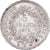 Frankrijk, 5 Francs, Hercule, 1873, Paris, Zilver, PR, Gadoury:745a, Le