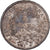 Frankrijk, 5 Francs, Hercule, 1876, Paris, Zilver, PR, Gadoury:745a, KM:820.1