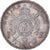 Frankrijk, 5 Francs, Napoléon III, 1868, Strasbourg, Zilver, ZF, Gadoury:739