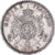 Frankrijk, 5 Francs, Napoléon III, 1870, Strasbourg, Zilver, ZF, Gadoury:739