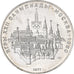 Russia, 10 Roubles, 1977, Leningrad, Silver, MS(65-70), KM:149