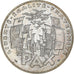 France, 100 Francs, 8 mai 1945, 1995, Paris, Silver, MS(60-62), Gadoury:952