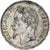 Frankrijk, 5 Francs, Napoléon III, 1868, Paris, Zilver, ZF+, Gadoury:739