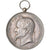 Frankreich, Medaille, Napoléon III, Comice Agricole de Loches, Silber