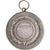 Frankreich, Medaille, Napoléon III, Comice Agricole de Loches, Silber