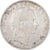 Oostenrijk, Franz Joseph I, Thaler, 1857, Vienna, Zilver, ZF, KM:2244