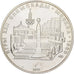 Russia, 5 Roubles, 1977, Saint Petersburg, Silver, MS(65-70), KM:147