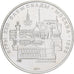 Rusland, 5 Roubles, 1977, Saint Petersburg, Zilver, UNC-, KM:146