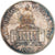 France, 100 Francs, Panthéon, 1986, Paris, Argent, SPL, KM:951.1