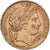 Frankrijk, 20 Francs, Cérès, 1851, Paris, Goud, ZF+, Gadoury:1059, KM:762