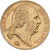 Frankrijk, 20 Francs, Louis XVIII, 1816, Paris, Goud, FR+, Gadoury:1028