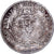 Kingdom of Sardinia, Carlo Felice, 5 Lire, 1830, Torino, Silver, VF(30-35)