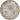 France, 5 Francs, Cérès, 1870, Bordeaux, Silver, VF(30-35), Gadoury:742