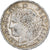France, 5 Francs, Cérès, 1870, Bordeaux, Silver, VF(30-35), Gadoury:742