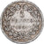 France, 5 Francs, Louis-Philippe, 1831, Nantes, Argent, TB, Gadoury:677a