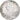 Francia, Louis XVI, Ecu, aux branches d'olivier, 1781, Toulouse, Argento, B+