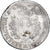 Francia, Louis XVI, Ecu, aux branches d'olivier, 1781, Toulouse, Argento, B+