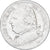 France, 5 Francs, Louis XVIII, 1815, Toulouse, Silver, VF(30-35), Gadoury:591