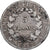France, 5 Francs, Napoléon I, 1813, Paris, Silver, VF(20-25), Gadoury:584