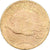 United States, $20, Double Eagle, Saint-Gaudens, 1923, Philadelphia, Gold