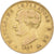 Italien Staaten, KINGDOM OF NAPOLEON, 40 Lire, Napoléon I, 1811, Milan, Gold