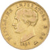 Italien Staaten, KINGDOM OF NAPOLEON, 40 Lire, Napoléon I, 1811, Milan, Gold