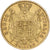 Italien Staaten, KINGDOM OF NAPOLEON, 40 Lire, Napoléon I, 1811, Milan, Gold