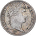 Frankreich, 5 Francs, Napoléon I, 1811, Limoges, Silber, S, Gadoury:584