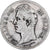 Frankreich, 5 Francs, Charles X, 1827, Lille, Silber, S, Gadoury:644, KM:728.13