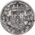 Frankreich, 5 Francs, Charles X, 1827, Lille, Silber, S, Gadoury:644, KM:728.13